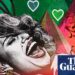 Raye’s I Know You’re Hurting urged me to confront a lifetime of depression | Raye