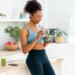 Working Out Before or After Breakfast: Which Is Better?