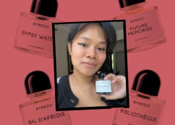 12 Best Byredo Perfumes 2026 That Deserve Their Viral Statuses