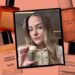 9 Best Vanilla Perfumes for a Fresh Take on a Classic Note