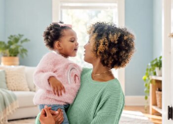 How to Talk to Your Child About Their Hypochondroplasia Diagnosis