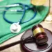 Independence Blue Cross to pay $22.5M to resolve MA fraud allegations