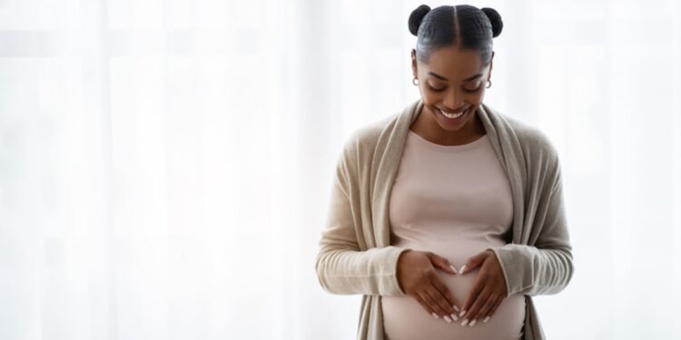 Natural Ways to Support Fertility