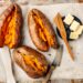 The "Fiber-First" Dinner Formula That Takes 20 Minutes