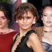 The Red Eyeliner Trend Is Peaking Just in Time for Spooky Season
