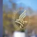 Trump administration revamps insurer price transparency reporting